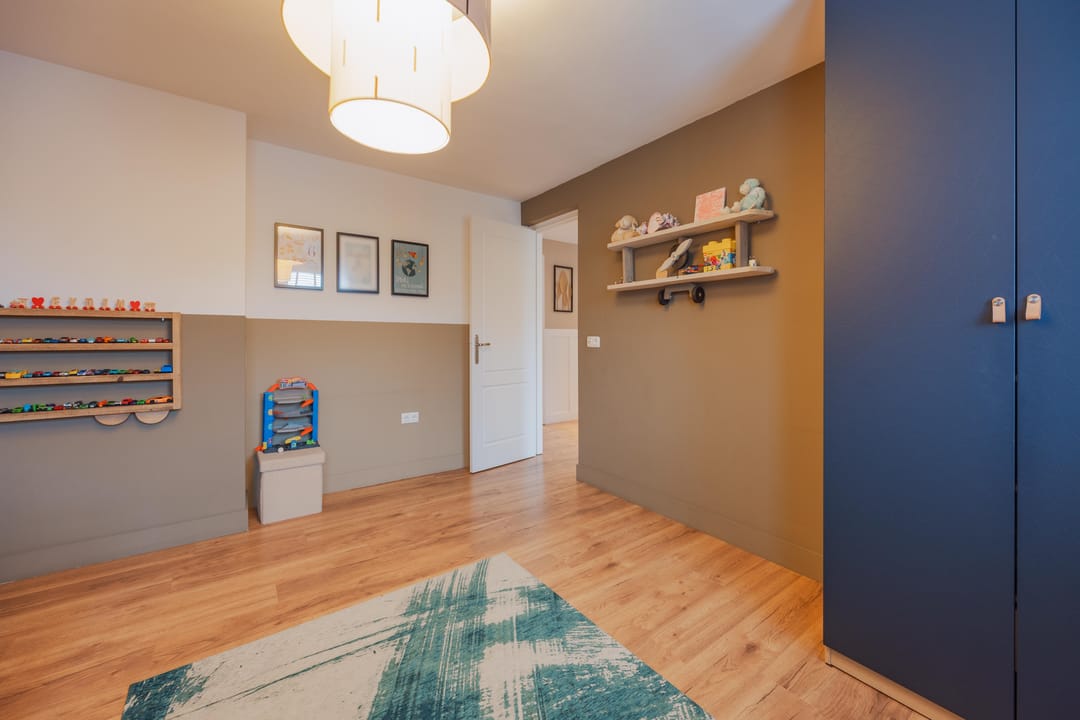 Foto 37 van Kuiperijstraat 7