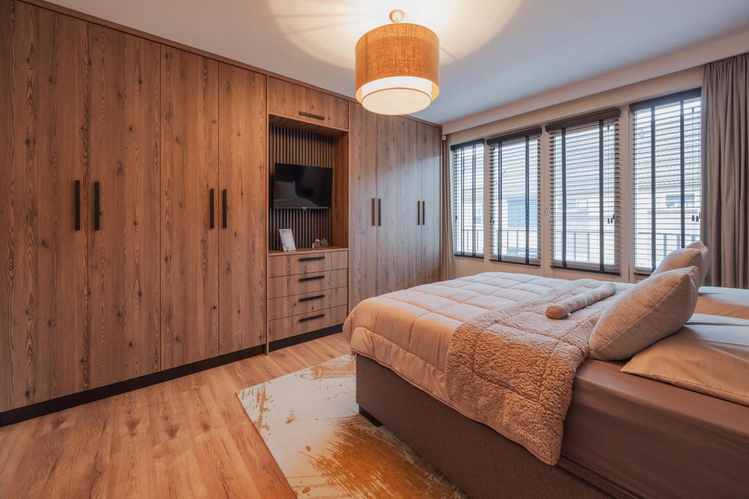 Foto 38 van Kuiperijstraat 7