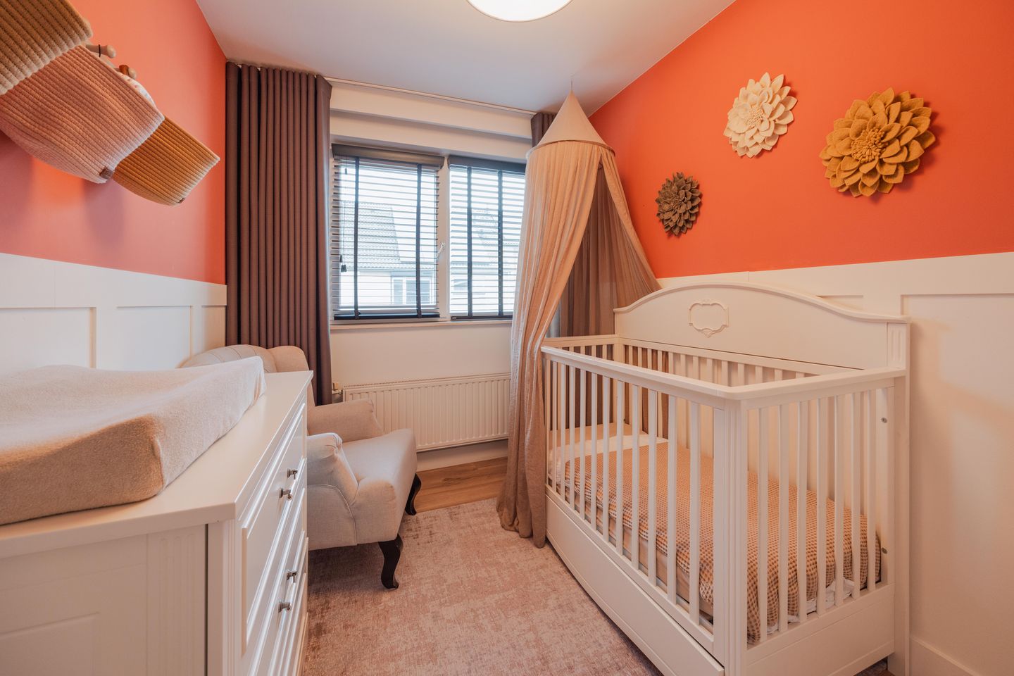 Foto 40 van Kuiperijstraat 7