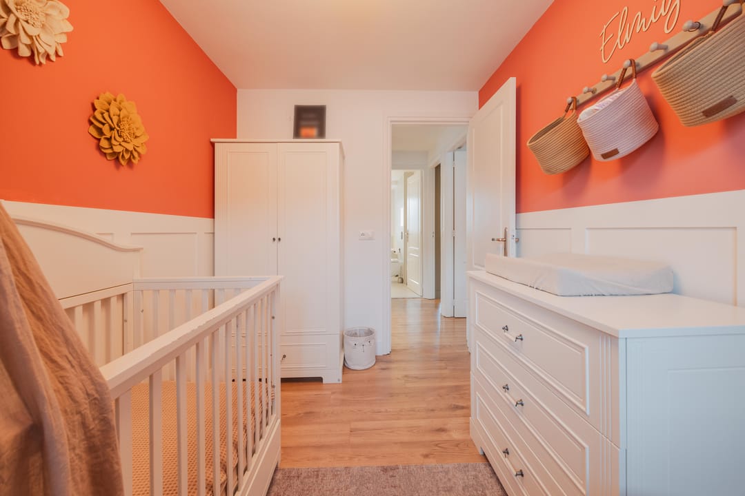 Foto 41 van Kuiperijstraat 7