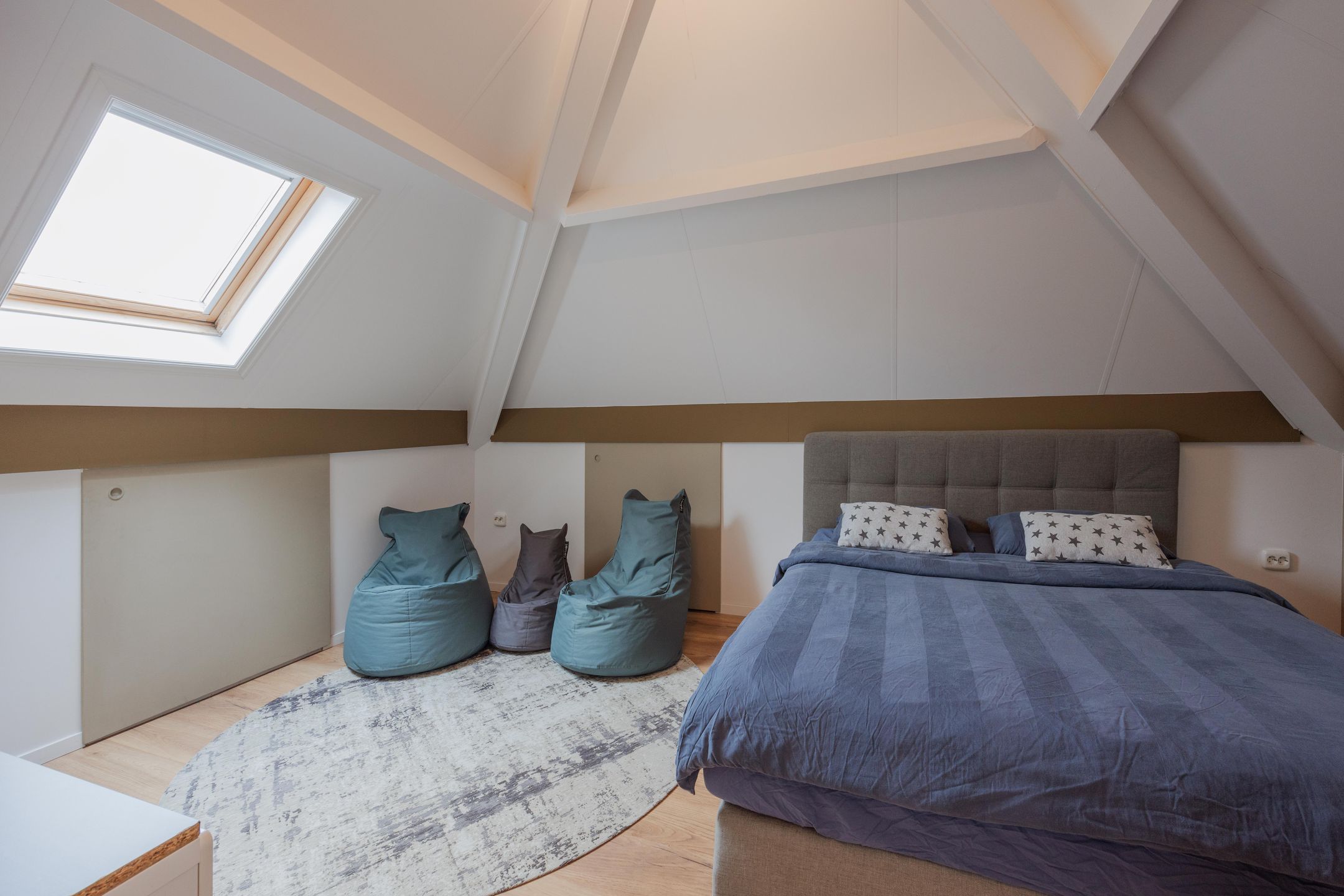 Foto 42 van Kuiperijstraat 7