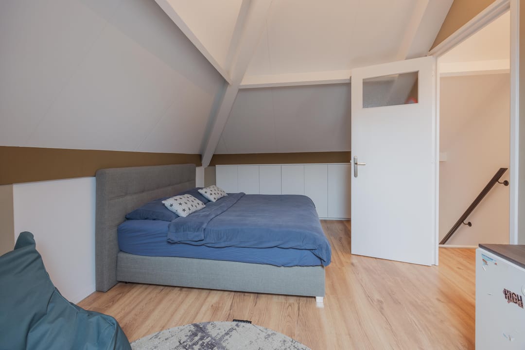 Foto 43 van Kuiperijstraat 7