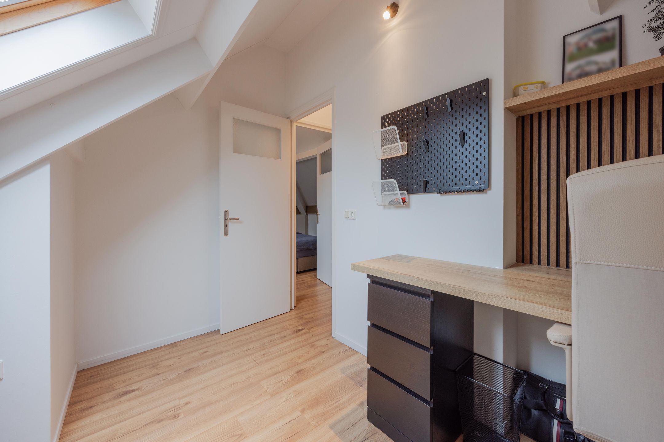 Foto 45 van Kuiperijstraat 7