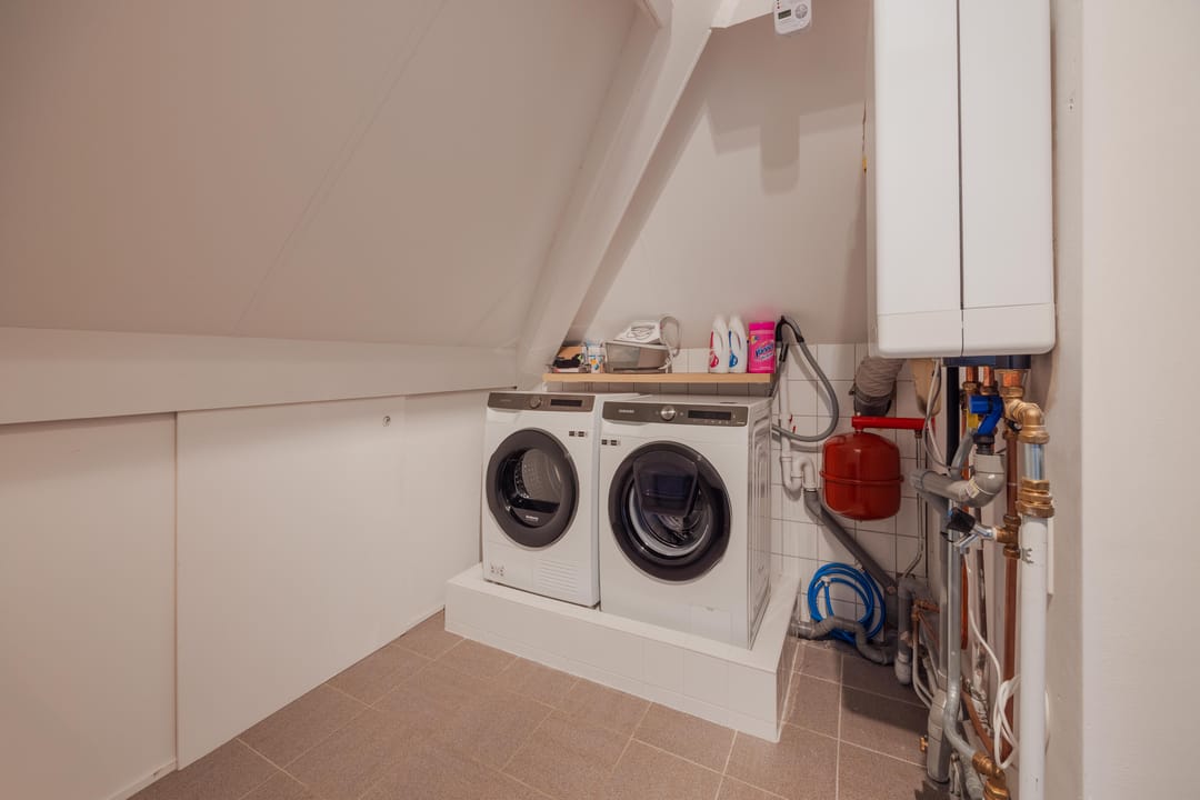 Foto 46 van Kuiperijstraat 7