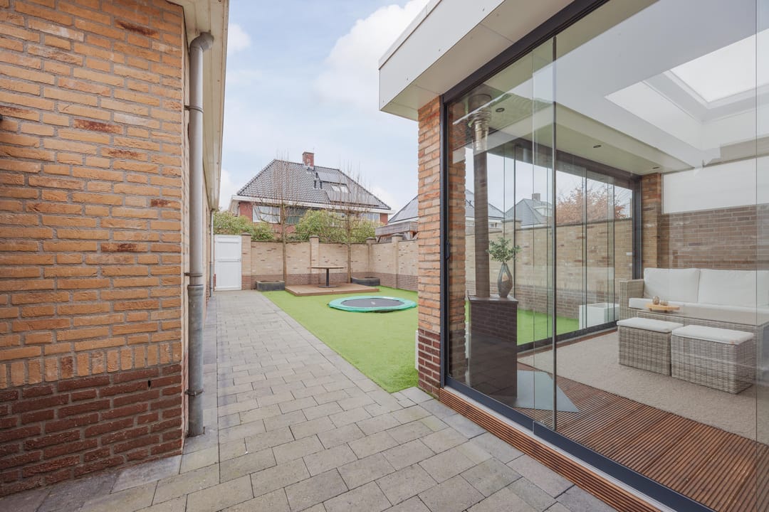 Foto 47 van Kuiperijstraat 7