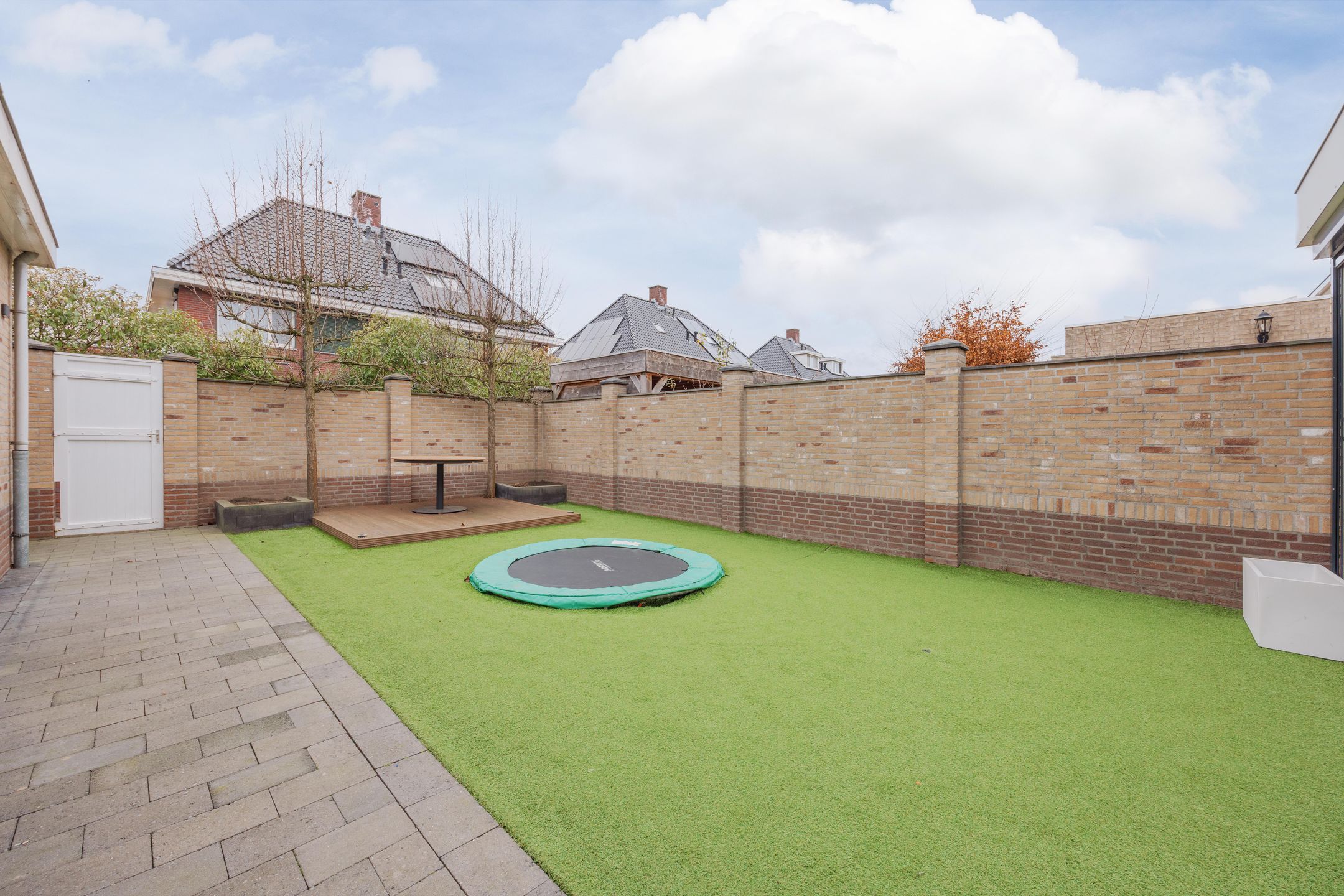 Foto 48 van Kuiperijstraat 7