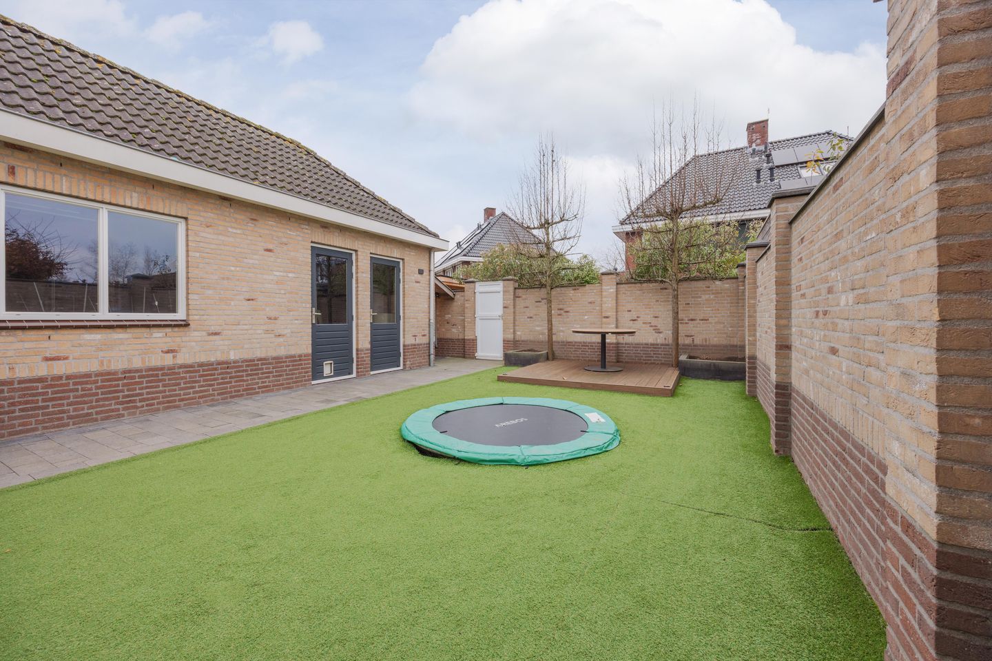 Foto 49 van Kuiperijstraat 7