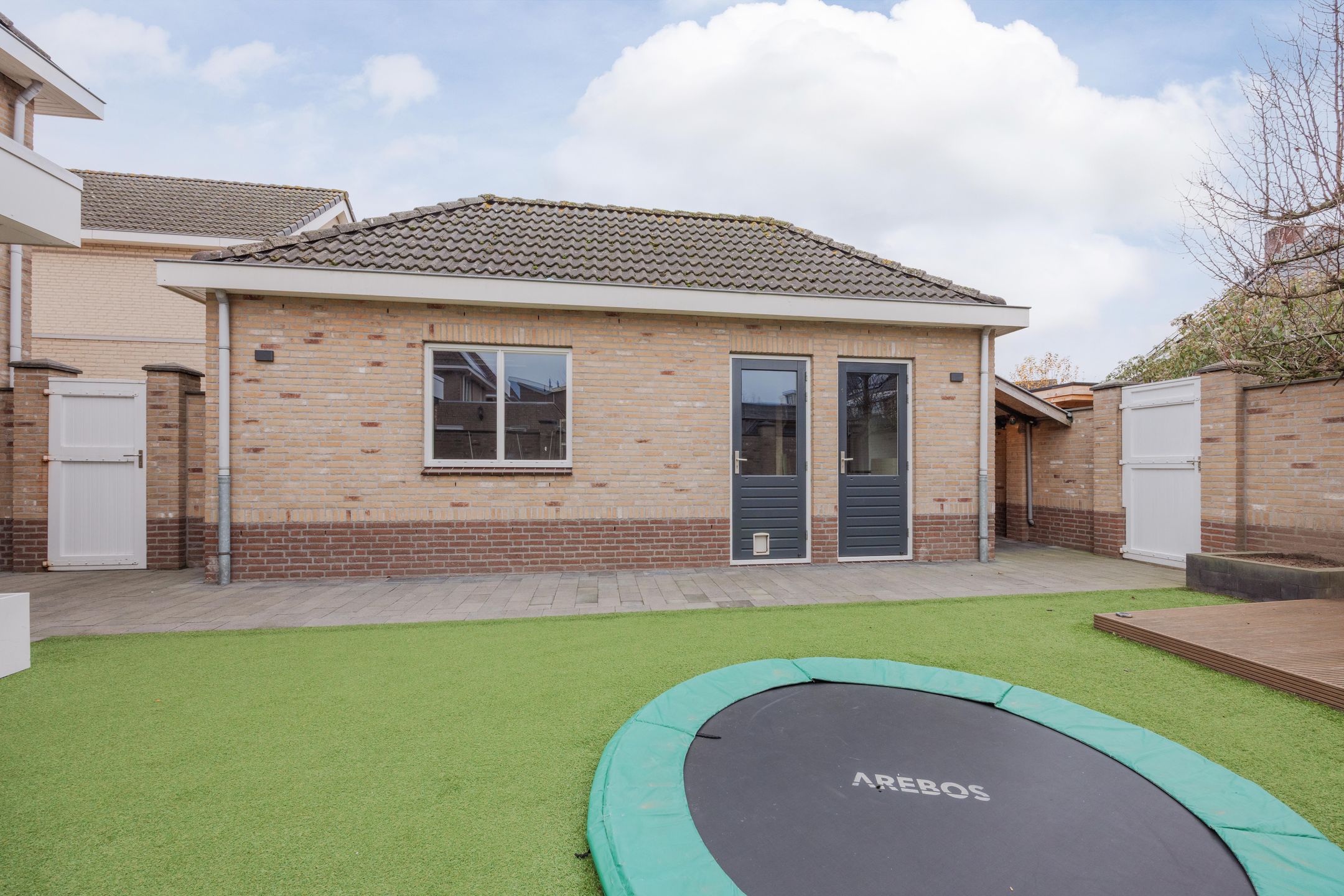 Foto 51 van Kuiperijstraat 7