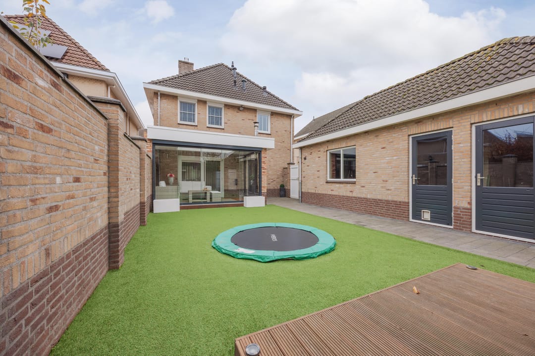 Foto 52 van Kuiperijstraat 7