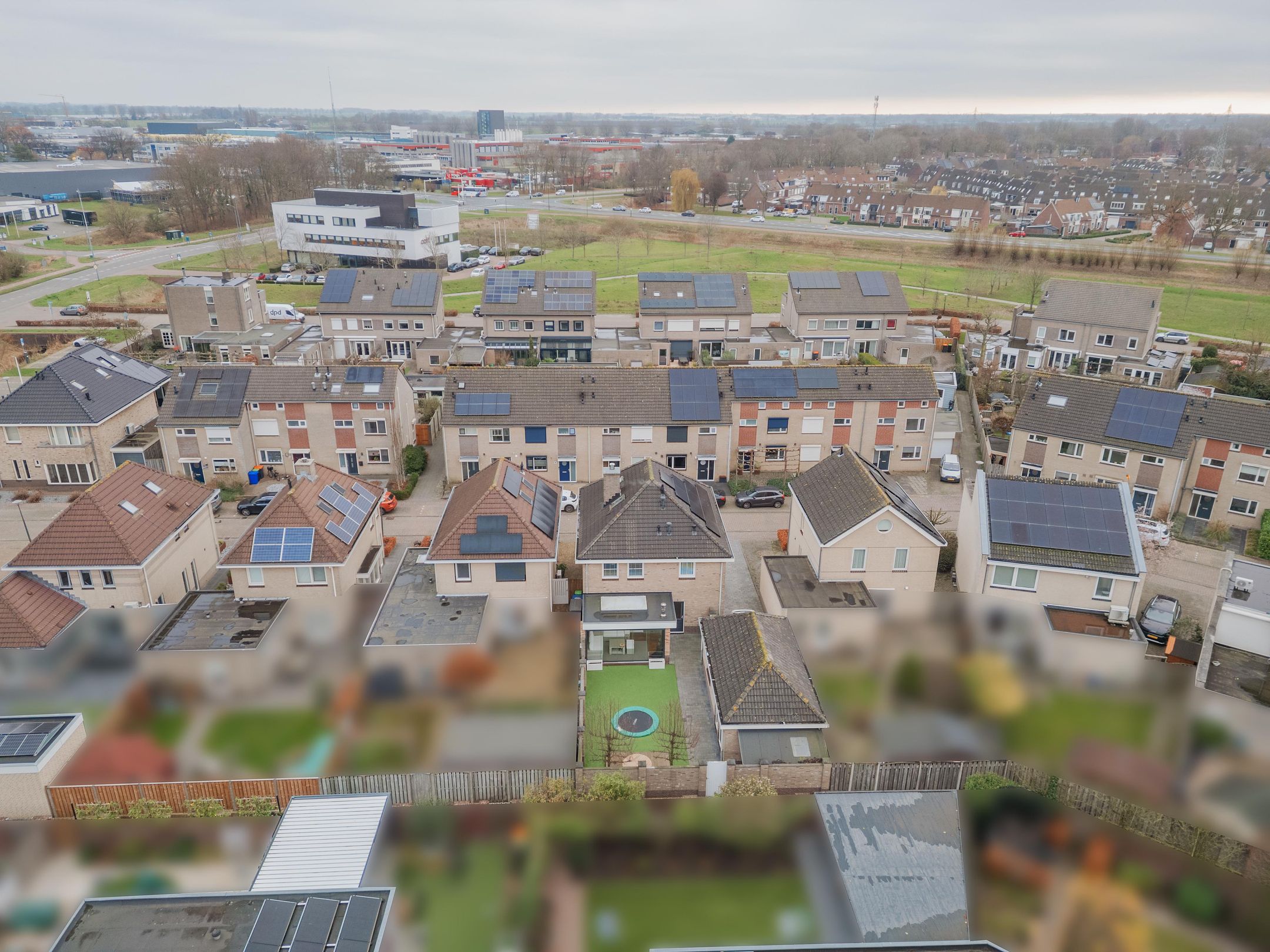 Foto 12 van Kuiperijstraat 7