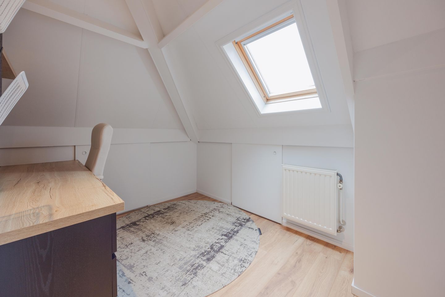 Foto 44 van Kuiperijstraat 7