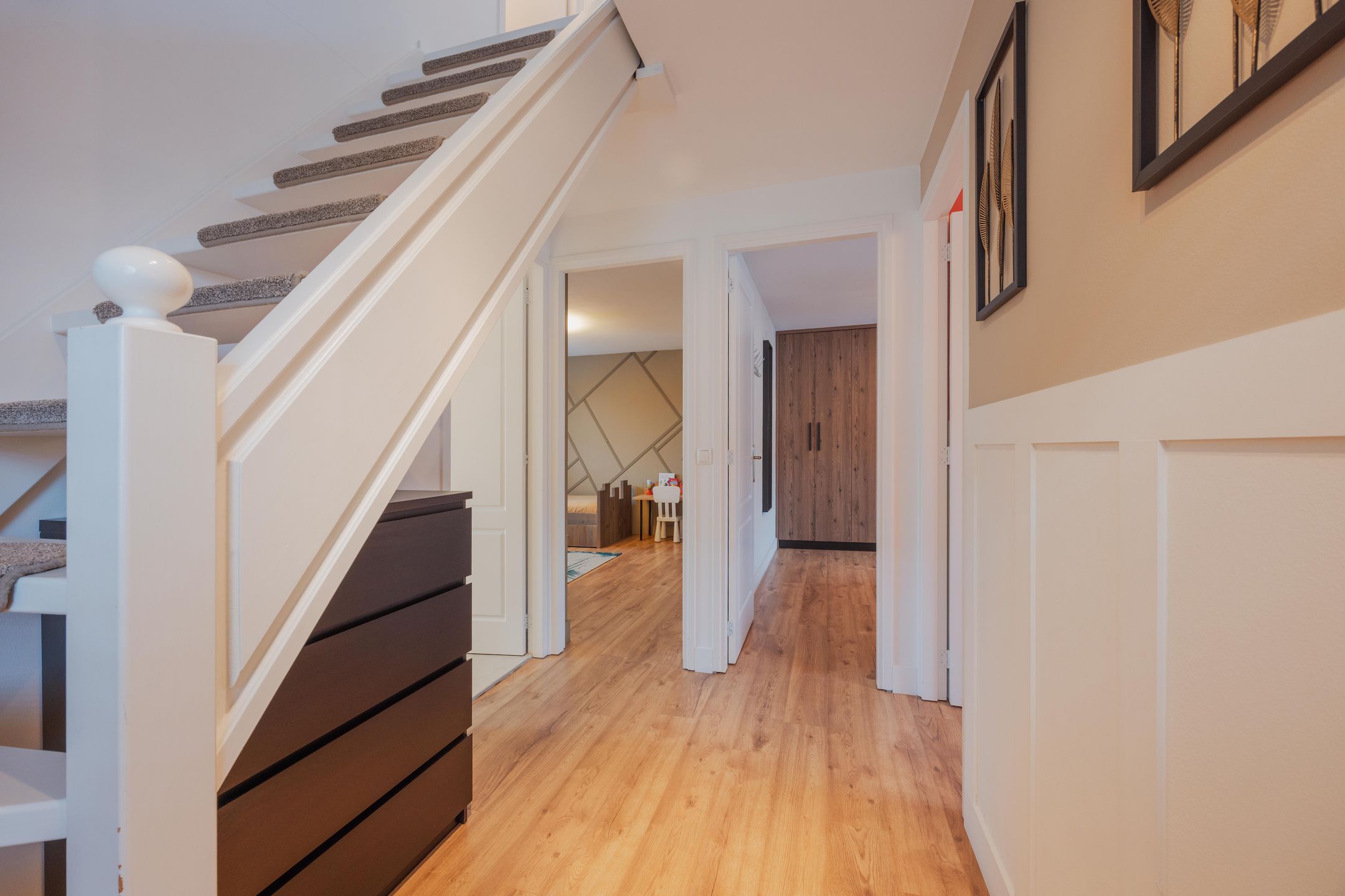 Foto 30 van Kuiperijstraat 7