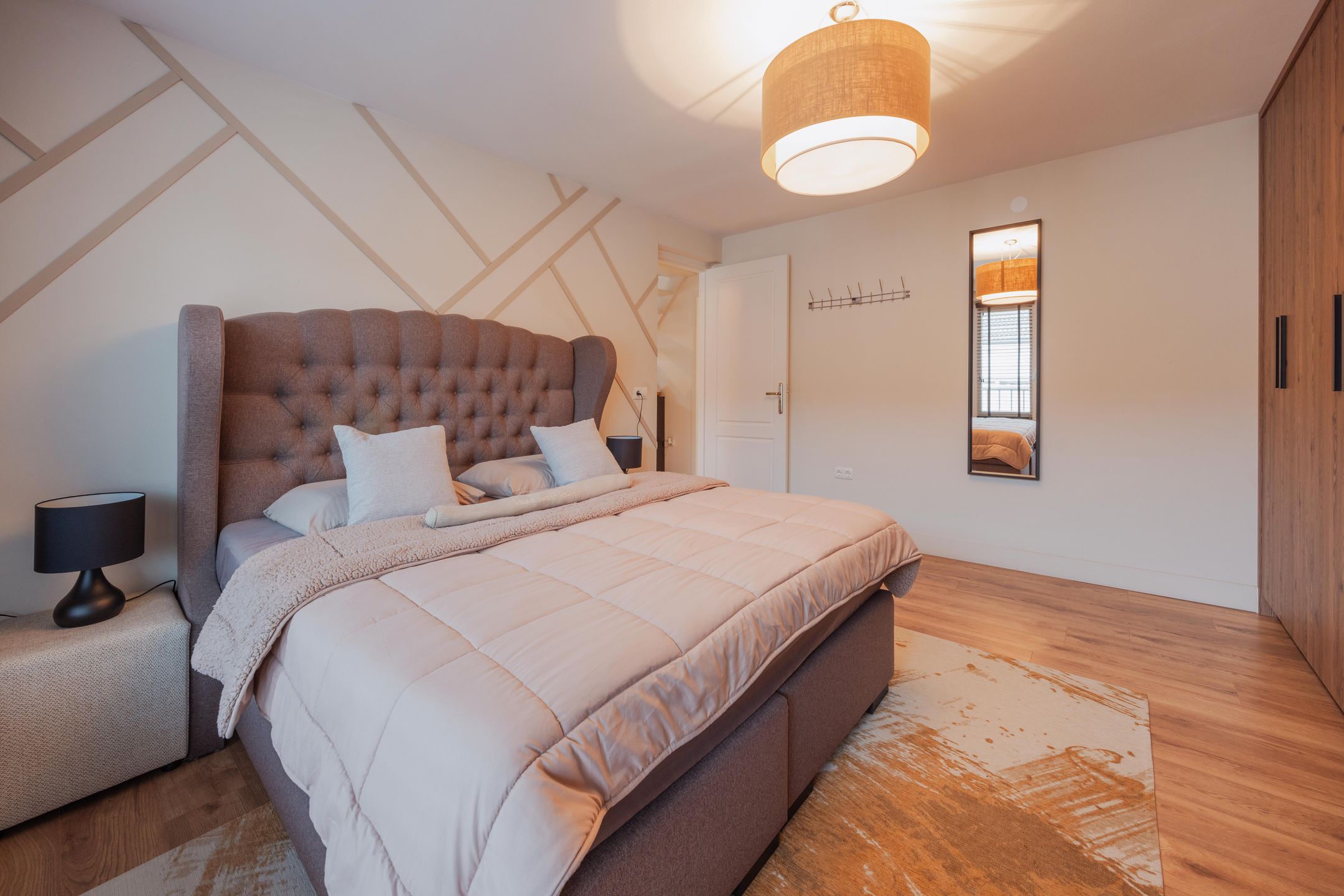 Foto 39 van Kuiperijstraat 7