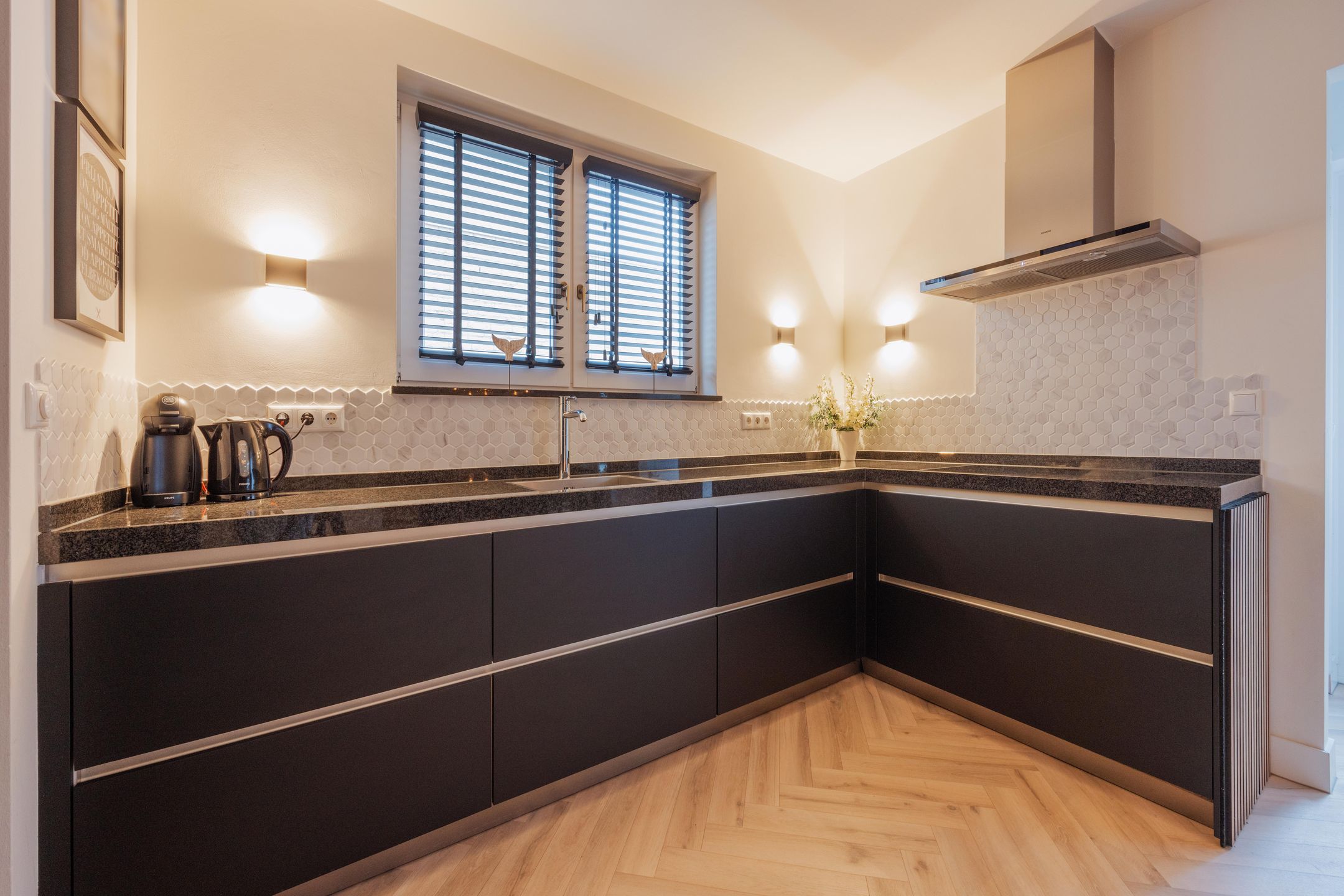 Foto 21 van Kuiperijstraat 7