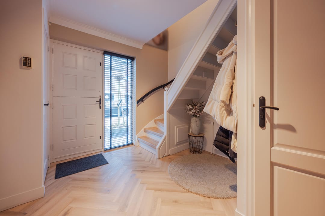 Foto 16 van Kuiperijstraat 7