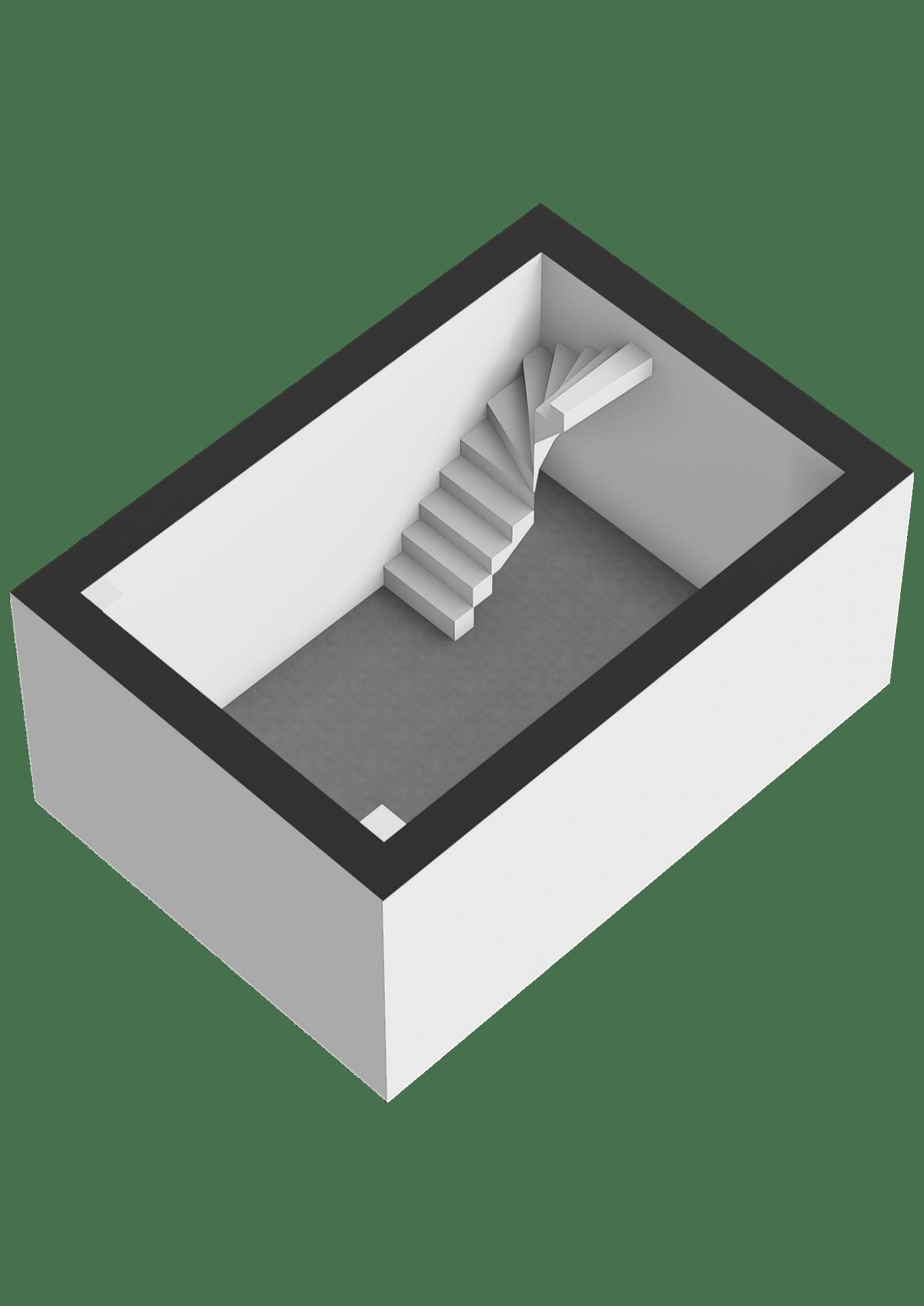 Foto 57 van Kuiperijstraat 7