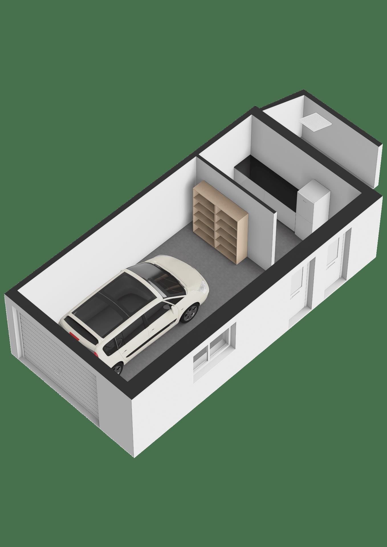 Foto 63 van Kuiperijstraat 7