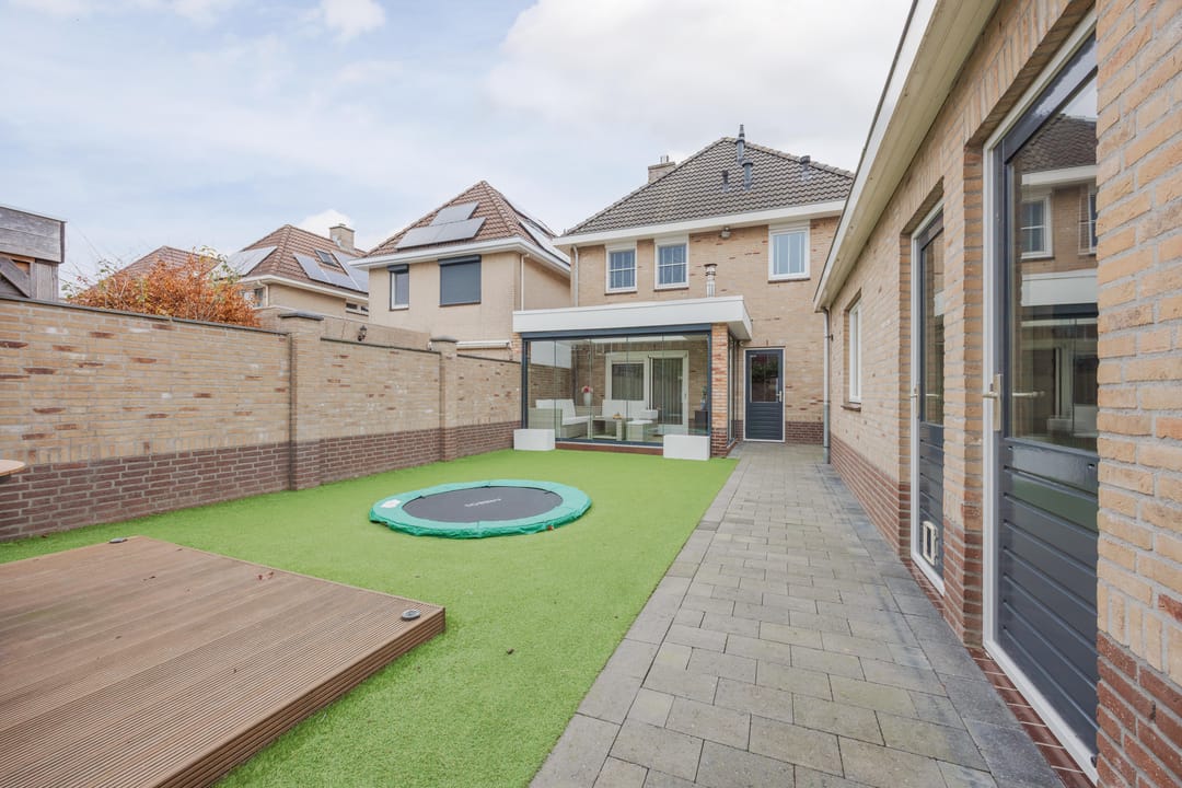 Foto 53 van Kuiperijstraat 7