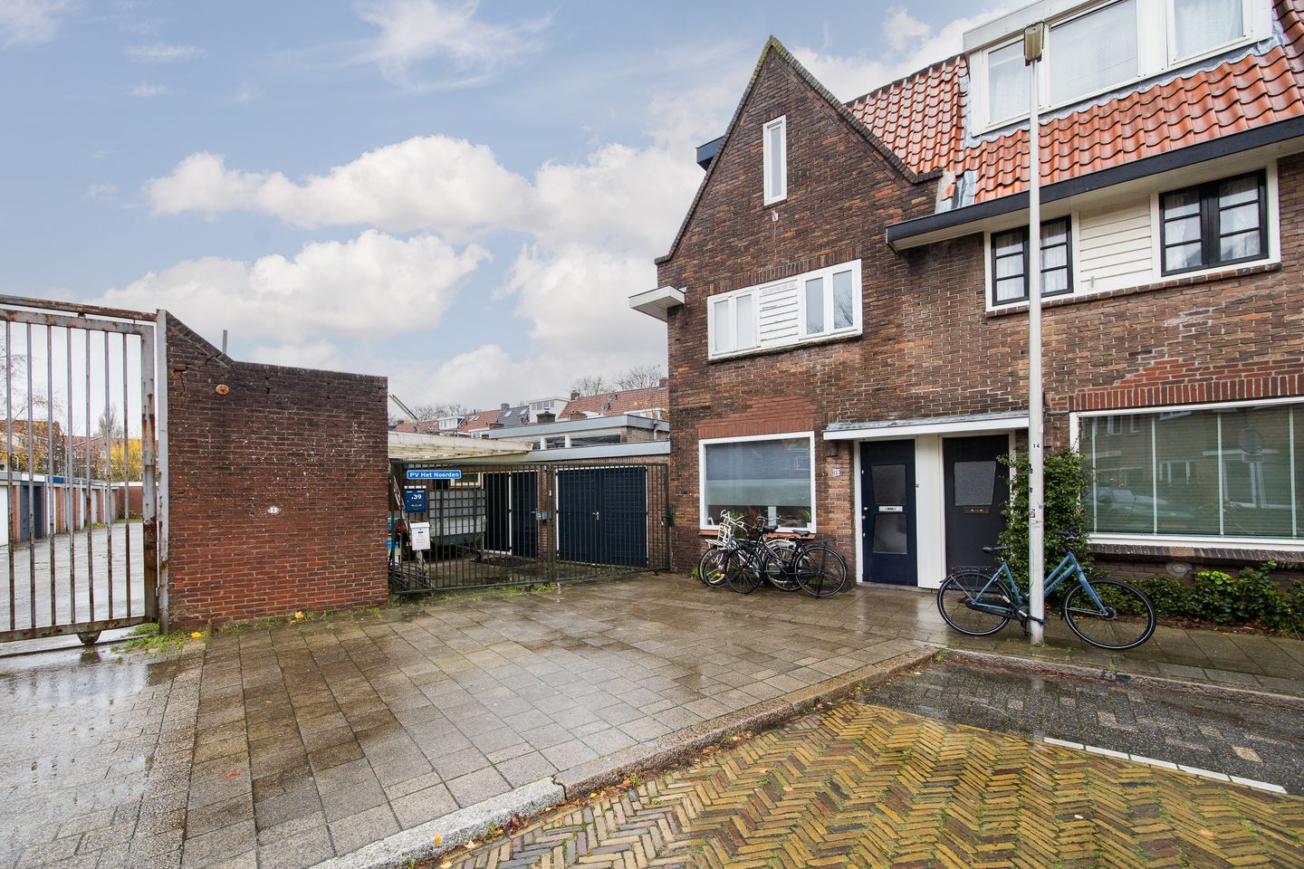 Bekijk foto 1 van Balderikstraat 139-141