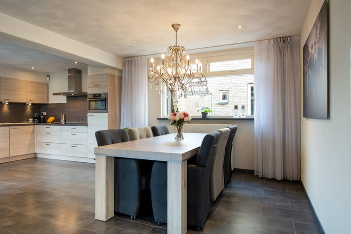 Foto 6 van Margrietstraat 12-A