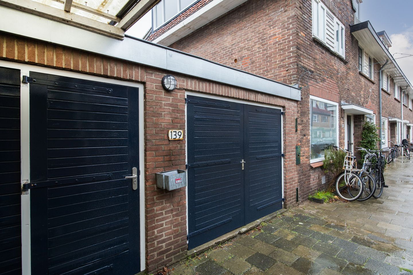 Bekijk foto 3 van Balderikstraat 139-141