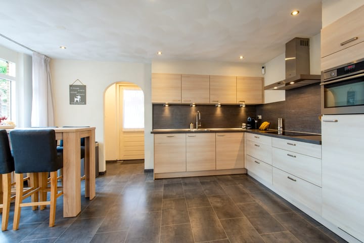 Foto 7 van Margrietstraat 12-A