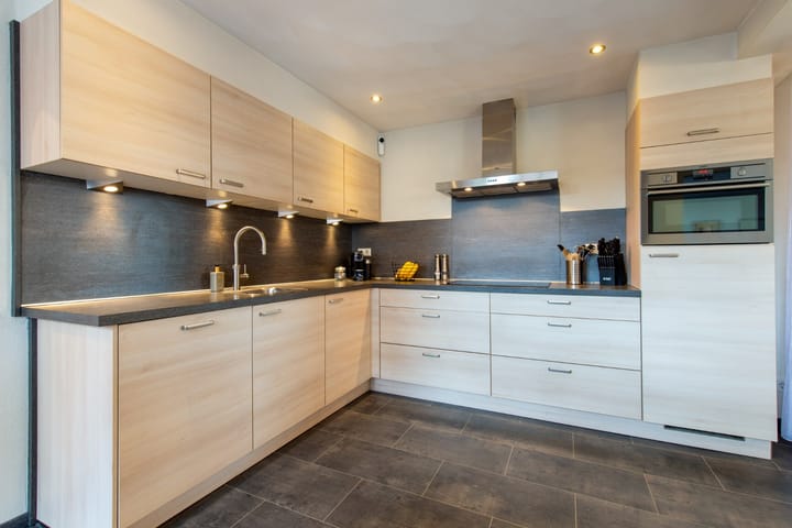 Foto 8 van Margrietstraat 12-A