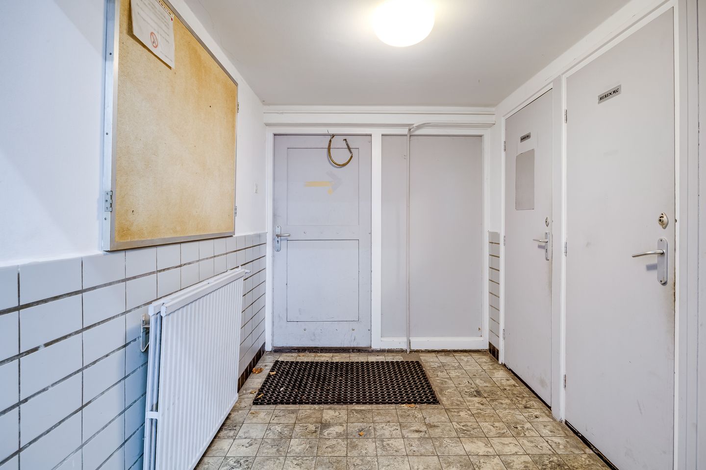 Bekijk foto 5 van Balderikstraat 139-141