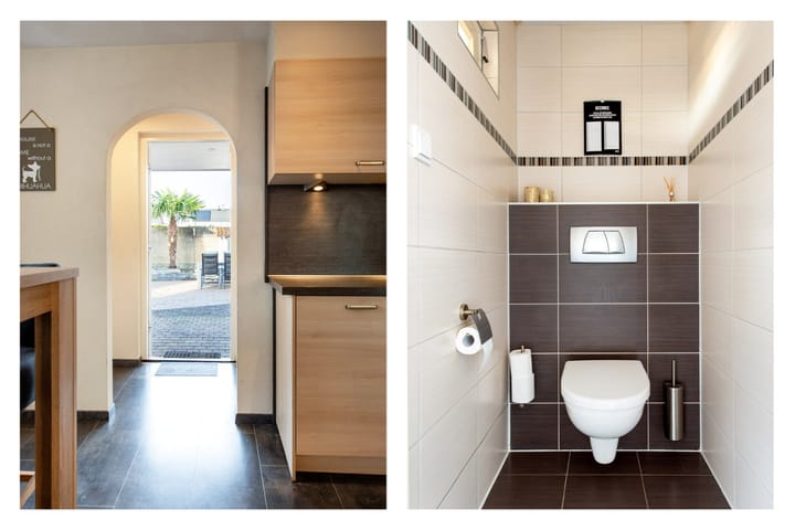 Foto 10 van Margrietstraat 12-A