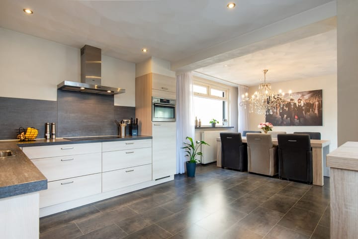 Foto 11 van Margrietstraat 12-A