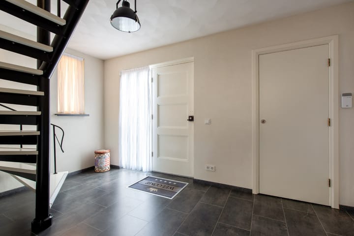 Foto 12 van Margrietstraat 12-A