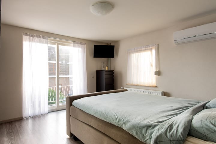 Foto 14 van Margrietstraat 12-A