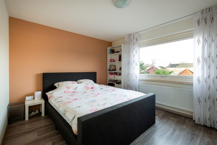 Foto 16 van Margrietstraat 12-A