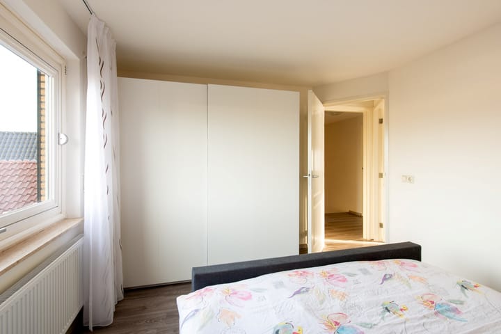 Foto 17 van Margrietstraat 12-A