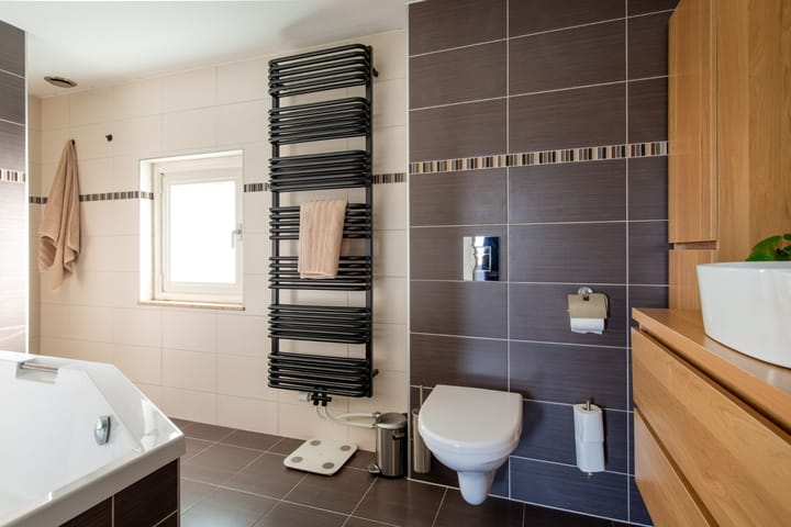 Foto 20 van Margrietstraat 12-A