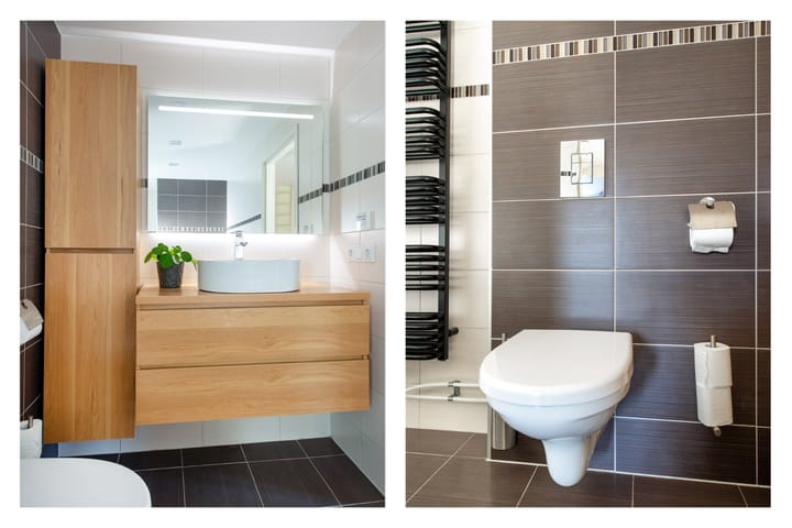 Foto 21 van Margrietstraat 12-A