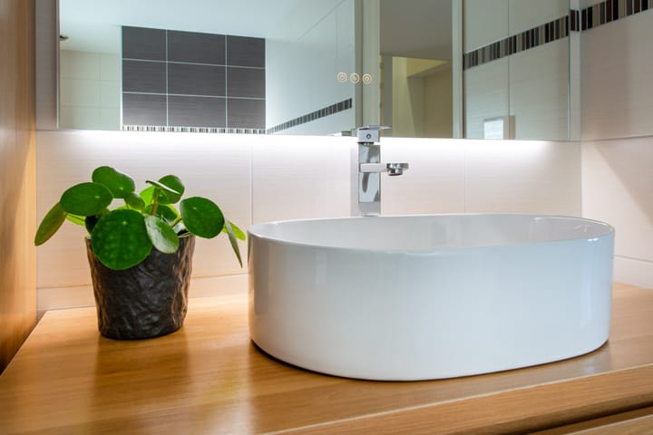 Foto 22 van Margrietstraat 12-A