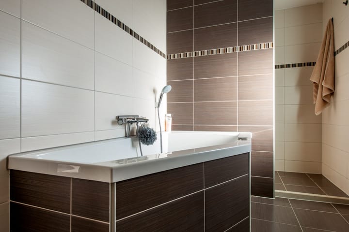 Foto 23 van Margrietstraat 12-A