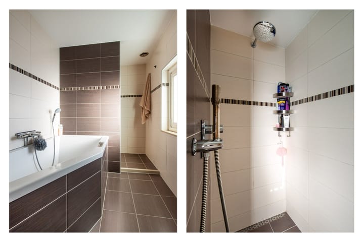 Foto 24 van Margrietstraat 12-A