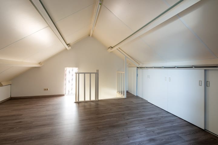 Foto 27 van Margrietstraat 12-A