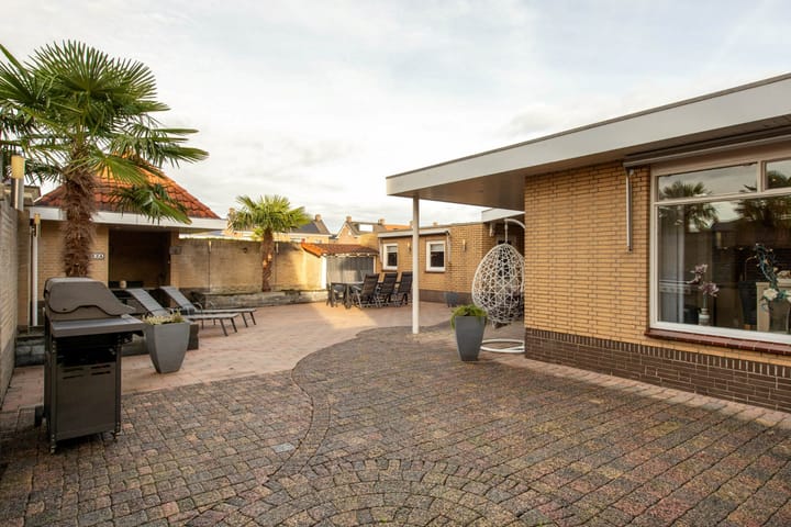 Foto 29 van Margrietstraat 12-A