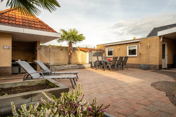 Foto 31 van Margrietstraat 12-A