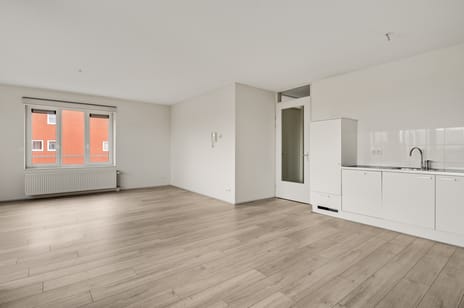 Smithlaan 85 tertiary image