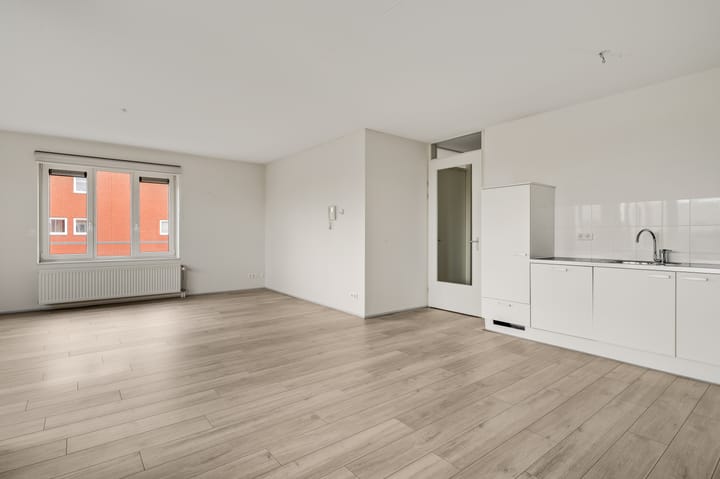 Foto 3 van Smithlaan 85