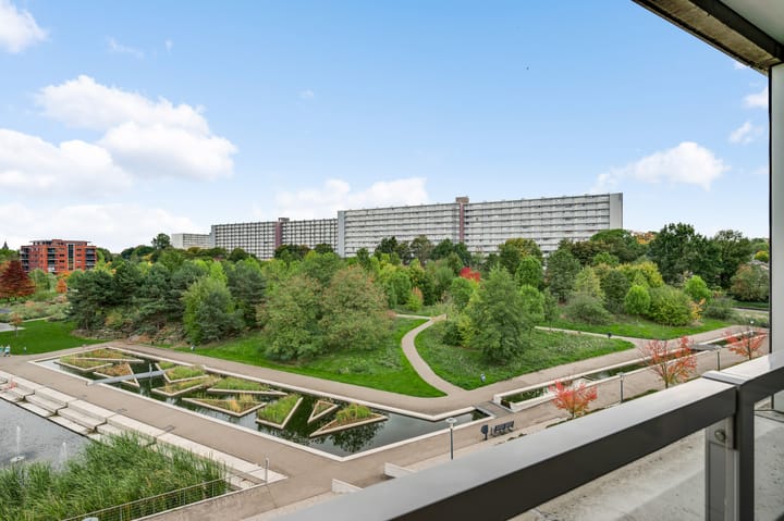 Foto 4 van Smithlaan 85