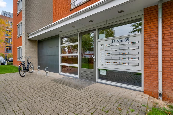 Foto 5 van Smithlaan 85