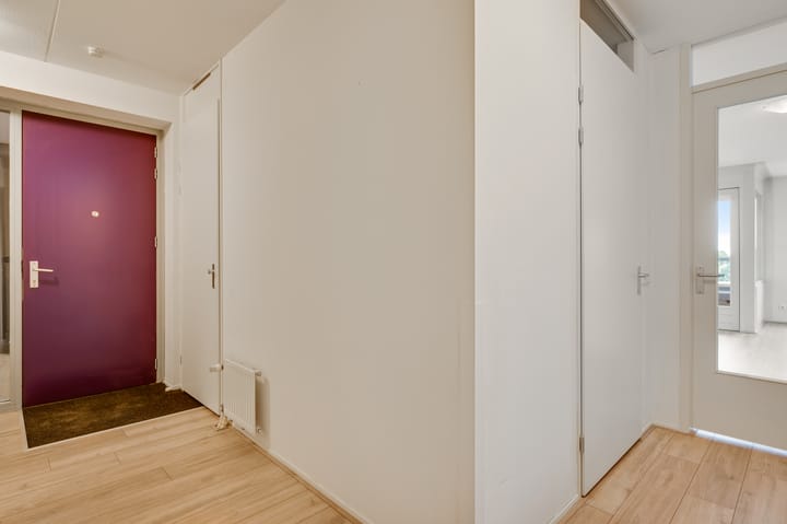 Foto 7 van Smithlaan 85