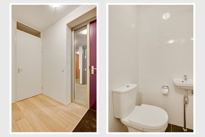 Foto 8 van Smithlaan 85