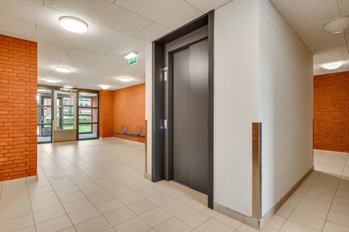 Foto 6 van Smithlaan 85