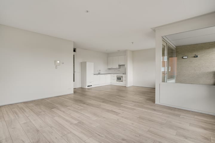 Foto 9 van Smithlaan 85